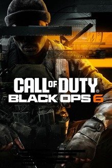 Call of Duty: Black Ops 6 Free Download