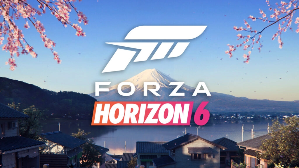 fh6