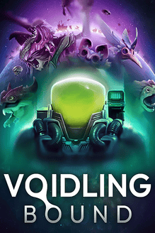 Voidling Bound Free Download