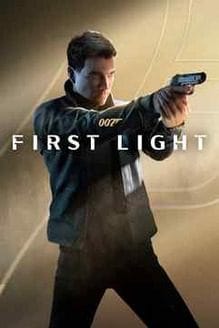 007 First Light 