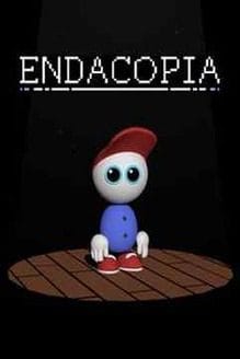 Endacopia