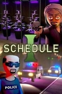 Schedule I 