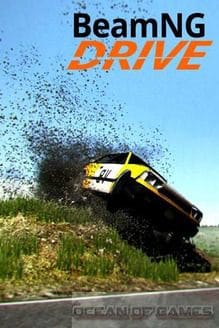 BeamNG.drive