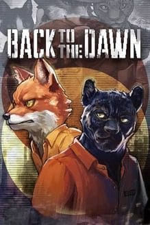 Back to the Dawn 