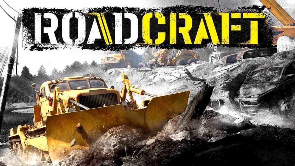 RoadCraft