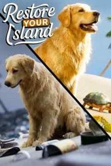 Restore Your Island For PC